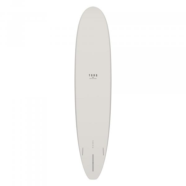 Surfboard TORQ Epoxy TET 9.0 Longboard Classic 3.0