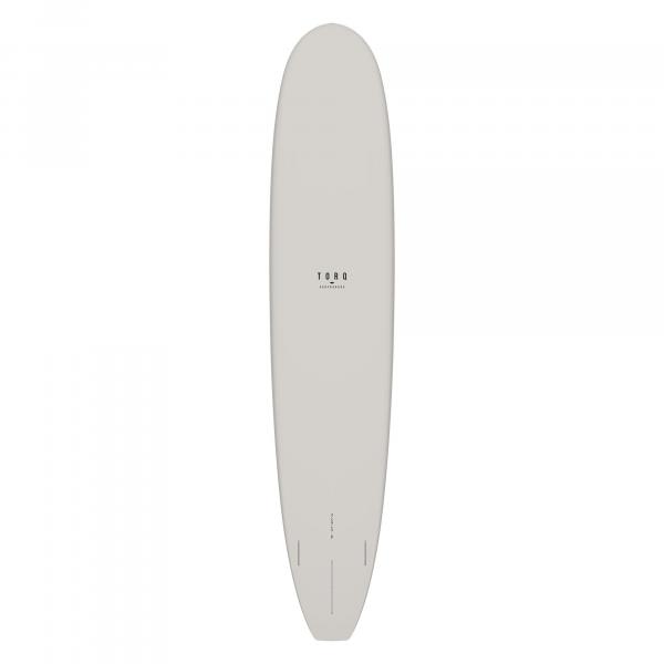 Surfboard TORQ Epoxy TET 9.6 Longboard Classic 3.0