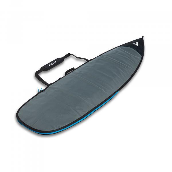 ROAM Sac pour planche de surf Daylight Short PLUS 5.4