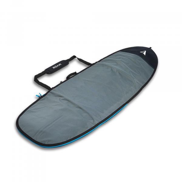 ROAM Sac pour planche à voile Daylight Fish PLUS 6.4