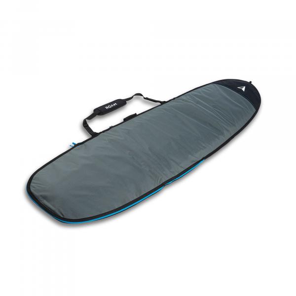 ROAM Sac pour planche de surf Daylight Funboard PLUS 7.0