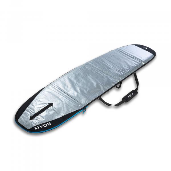 ROAM Sac pour planche de surf Daylight Long PLUS 8.6