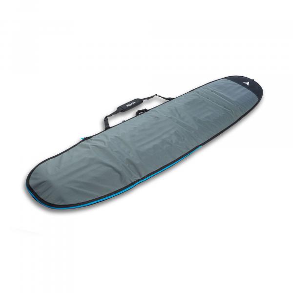 ROAM Sac pour planche de surf Daylight Long PLUS 9.2