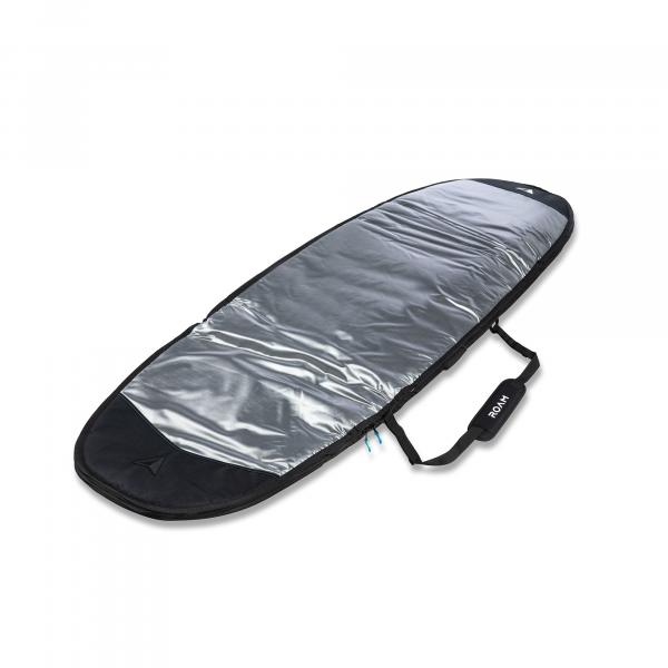 ROAM Boardbag Surfboard Tech Bag Funboard PLUS 8.0