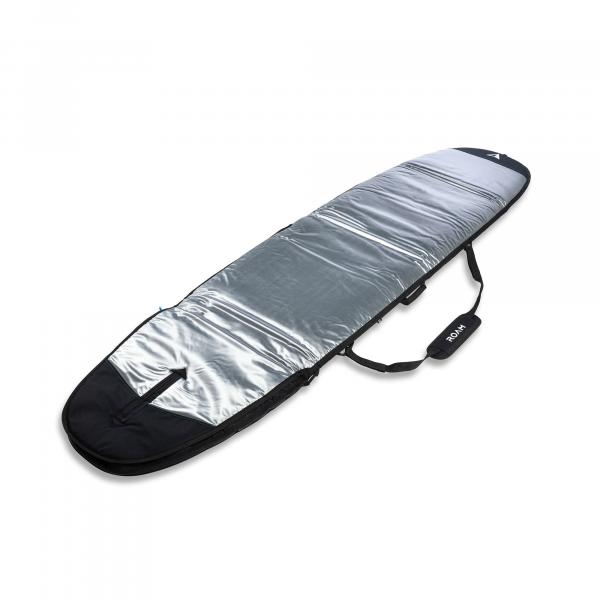 ROAM Boardbag Surfboard Tech Bag Long PLUS 8.6