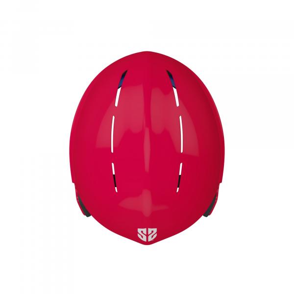 SIMBA Surf Water sports helmet Sentinel Gr M Red • Online Shop for