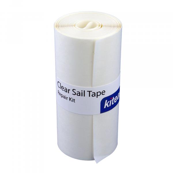 KiteAid Reparatur Clear Sail Reload Tape Kit