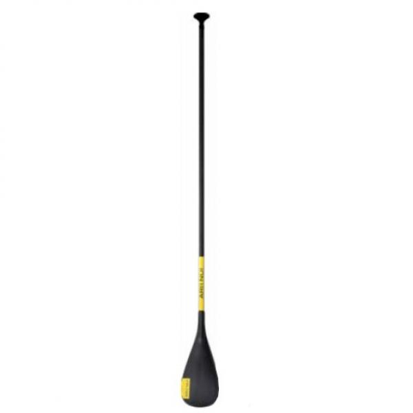 ARIINUI SUP Paddle Full Carbon 205 1-pièce