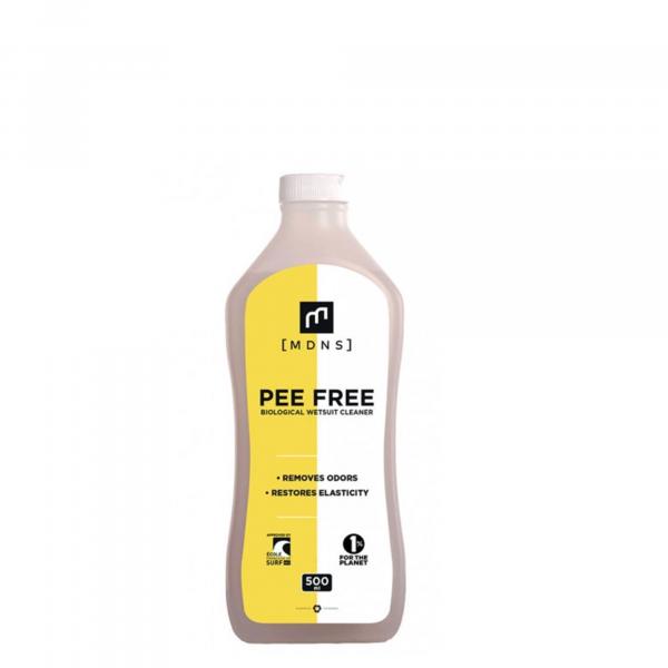 MDNS Pee Free Neopren BIO Détergent 500ml