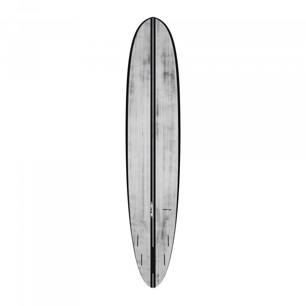 Surfboard TORQ ACT Prepreg The Don HP 9.1 bamboo