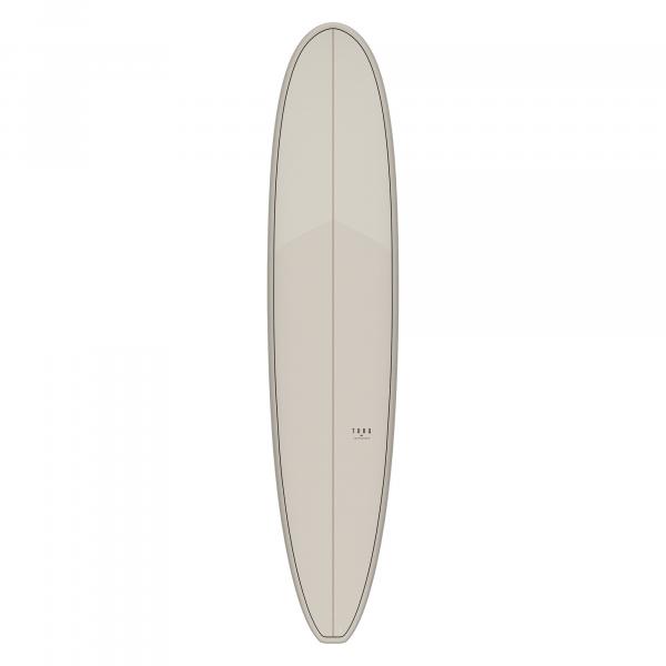 Surfboard TORQ Epoxy TET 9.0 Longboard ClassicColo