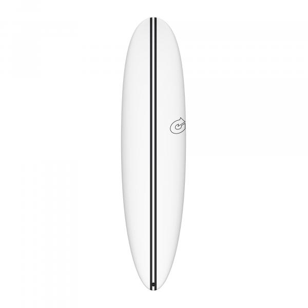 Surfboard TORQ TEC M2  7.0