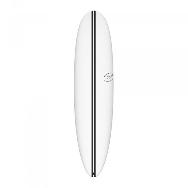 Surfboard TORQ TEC M2  6.6