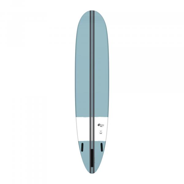 Surfboard TORQ TEC The Don 9.0 Ice Blue