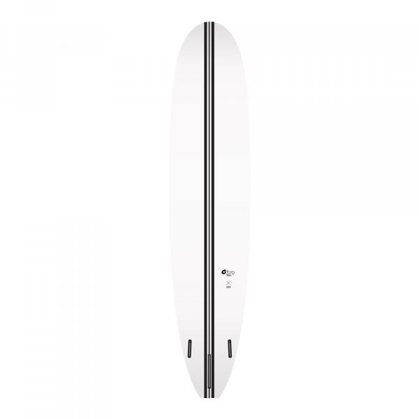 Surfboard TORQ TEC The Don XL 9.6