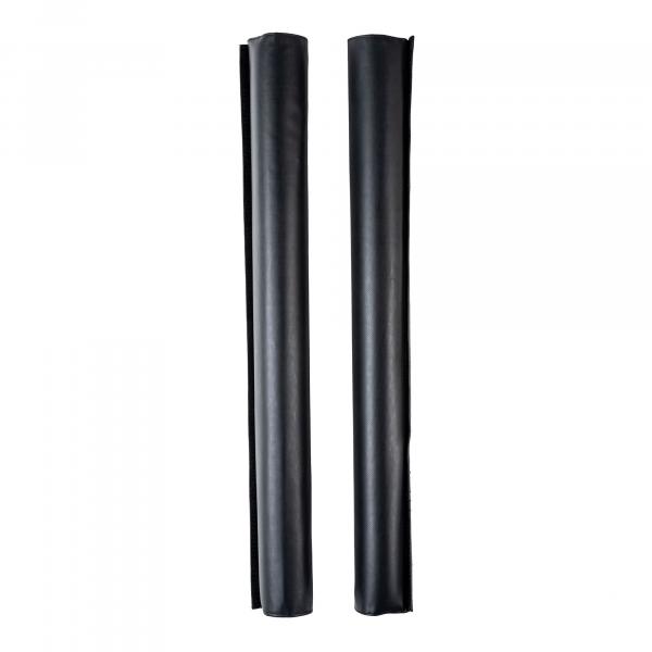 Roofrack Pads 71cm Round