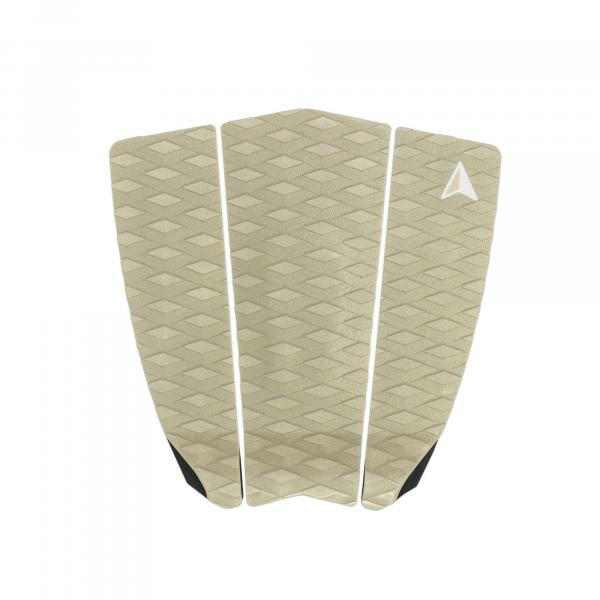 ROAM Footpad ECO Algae Traction Pad 3-pz Sand