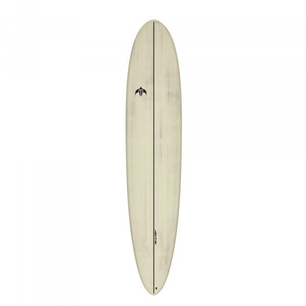 Surfboard TORQ ACT Prepreg Delpero Pro 9.1 Sand