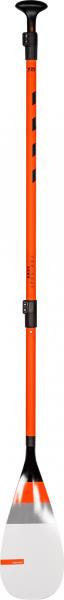 RRD Easy Kid SUP Paddle Y25