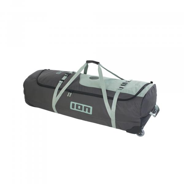 ION Core Bolsa para equipo de kitesurf Jet-Black