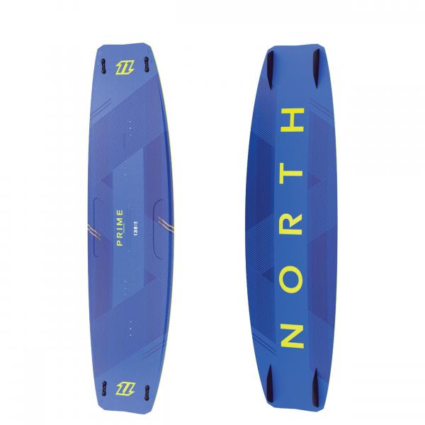 North KB Prime TT Board Marea azul