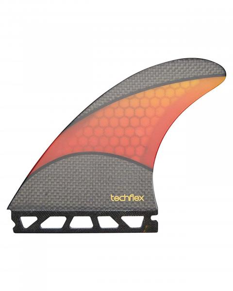 FUTURES Thruster Fin Set AM3 Honeycomb