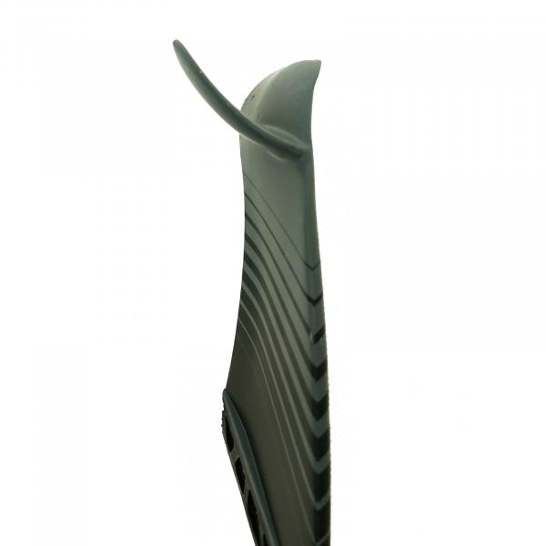 FUTURES Side Pair Fin Set Elevon Carbon Aramid