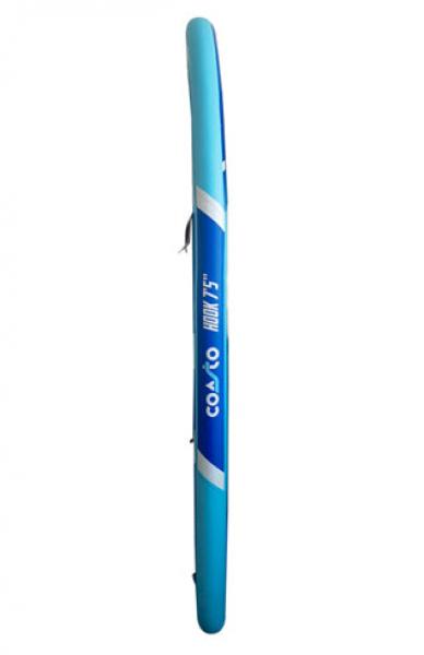 Coasto HOOK 7'5'' SUP gonflable pour enfants