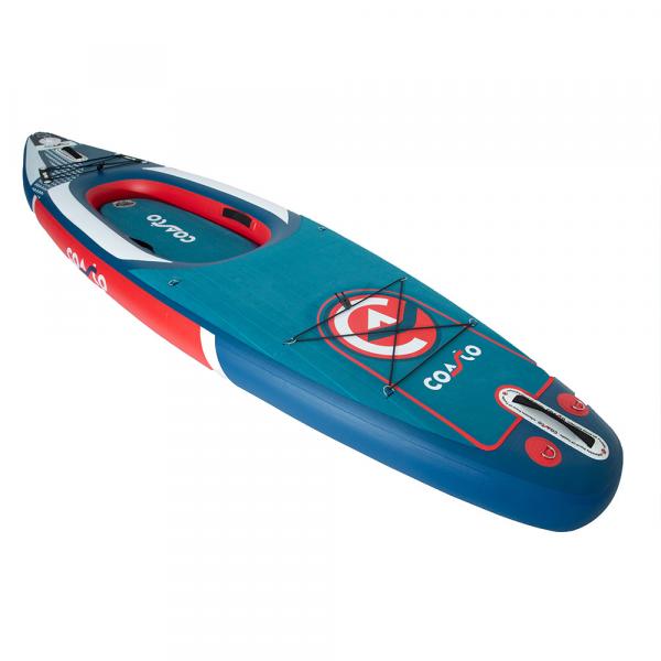 Coasto HOOK 7'5'' SUP gonfiabile per bambini