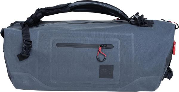 Red Original 60L Waterproof Kit Bag - wasserdichte Multisporttasche