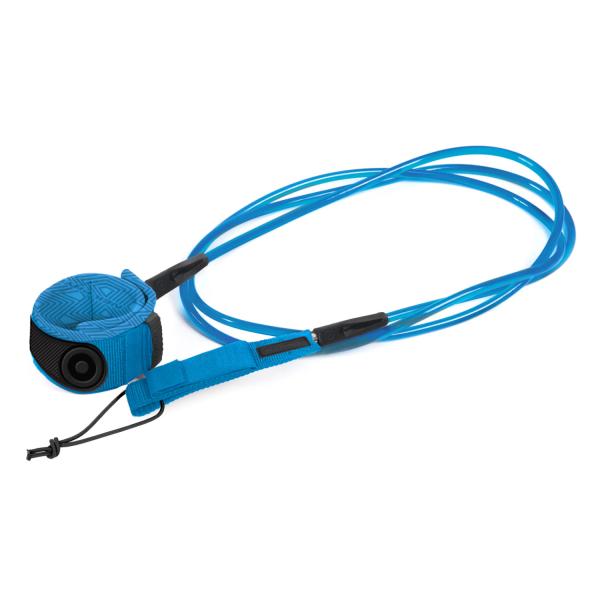 Neilpryde SUP Ankle Leash C2 Bleu