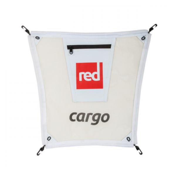 Red Paddle Co Cargo Net 2020