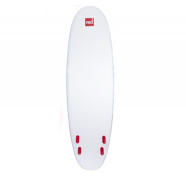 Red Paddle Co RIDE L SUP 14' x 48" x 8"