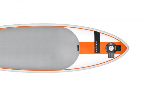 RRD AIRSURF 6.2 Inflatable Surfboard