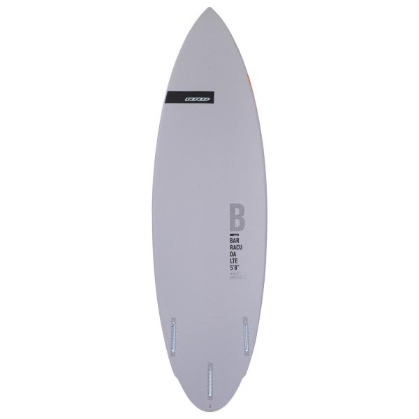 RRD Barracuda LTE Y27 Kiteboard