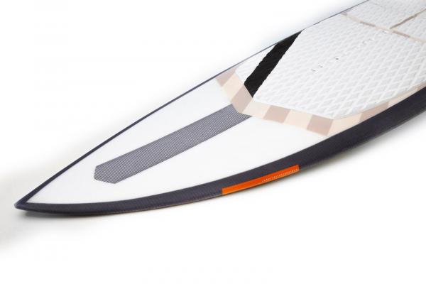 RRD Barracuda Pro Y27 Kiteboard