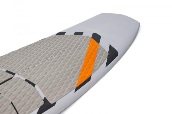 RRD Cotan Flight LTE Y27 Kiteboard