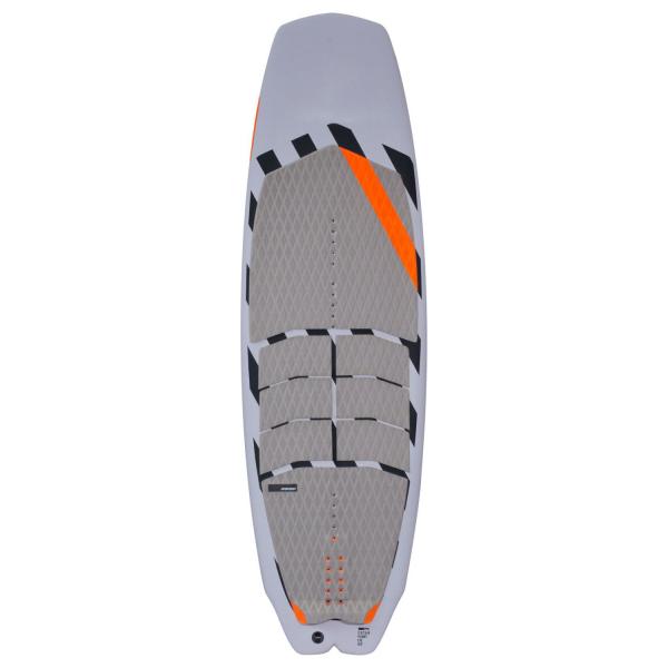 RRD Cotan Flight LTE Y27 Kiteboard