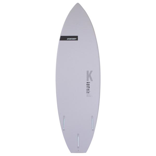 RRD Kiatta LTE Y27 Kiteboard