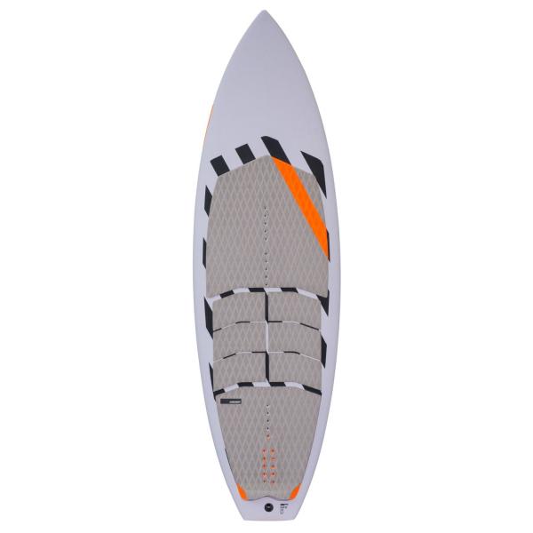 RRD Kiatta LTE Y27 Kiteboard