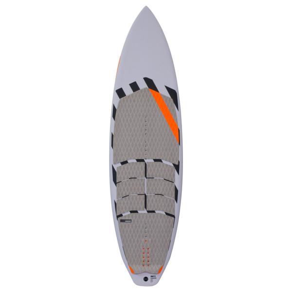 RRD Maquina LTE Y27 Kiteboard