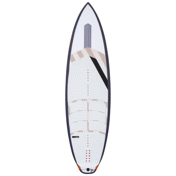 RRD Maquina Pro Y27 Kiteboard