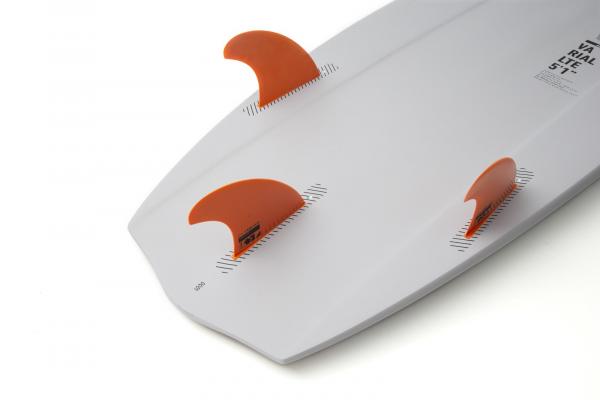 RRD Varial LTE Y27 Kiteboard