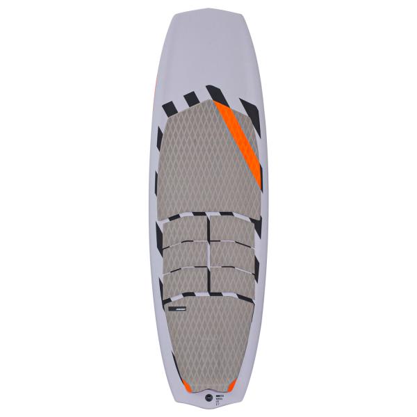 RRD Varial LTE Y27 Kiteboard