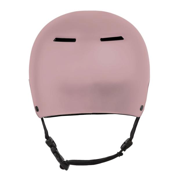 Casco Sandbox Icon Low Rider Watersports Unisex Rosa Polvo Mate