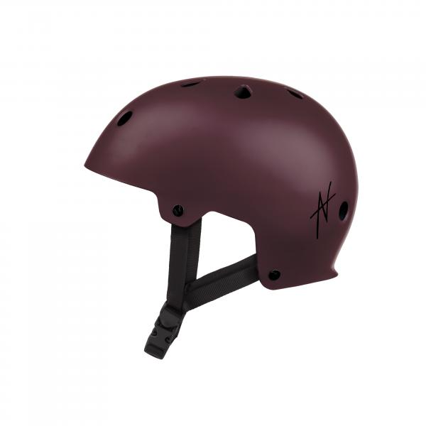 Sandbox Leggenda Low Rider Casco per sport acquatici Unisex Anna Nikstad