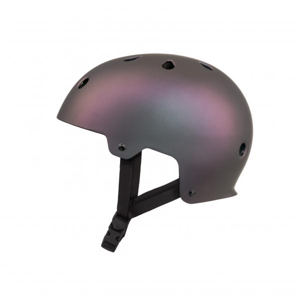 Sandbox Legend Low Rider Casco per sport acquatici Unisex Iridescente