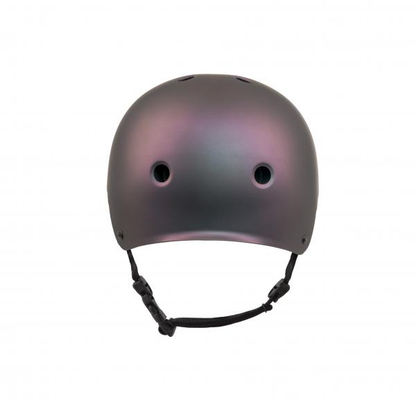 Sandbox Legend Low Rider Casco per sport acquatici Unisex Iridescente