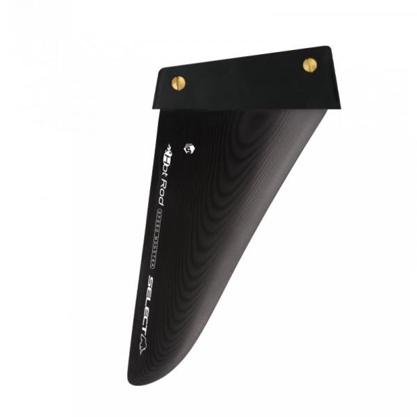 Select Hot Rod Windsurfing Fin