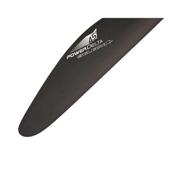 Select Power Delta 45° Windsurfing Fin